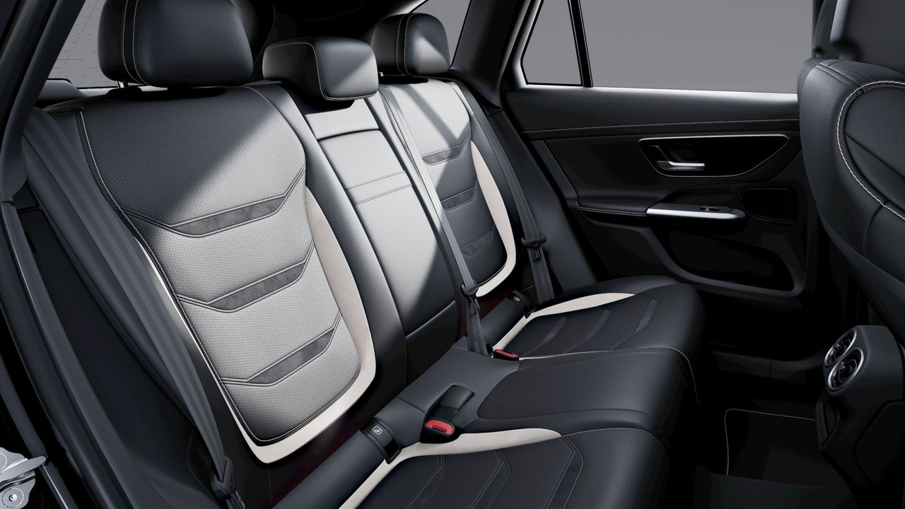 mercedes-glc-mercedes-amg-glc-53-4matic+-imagen-20