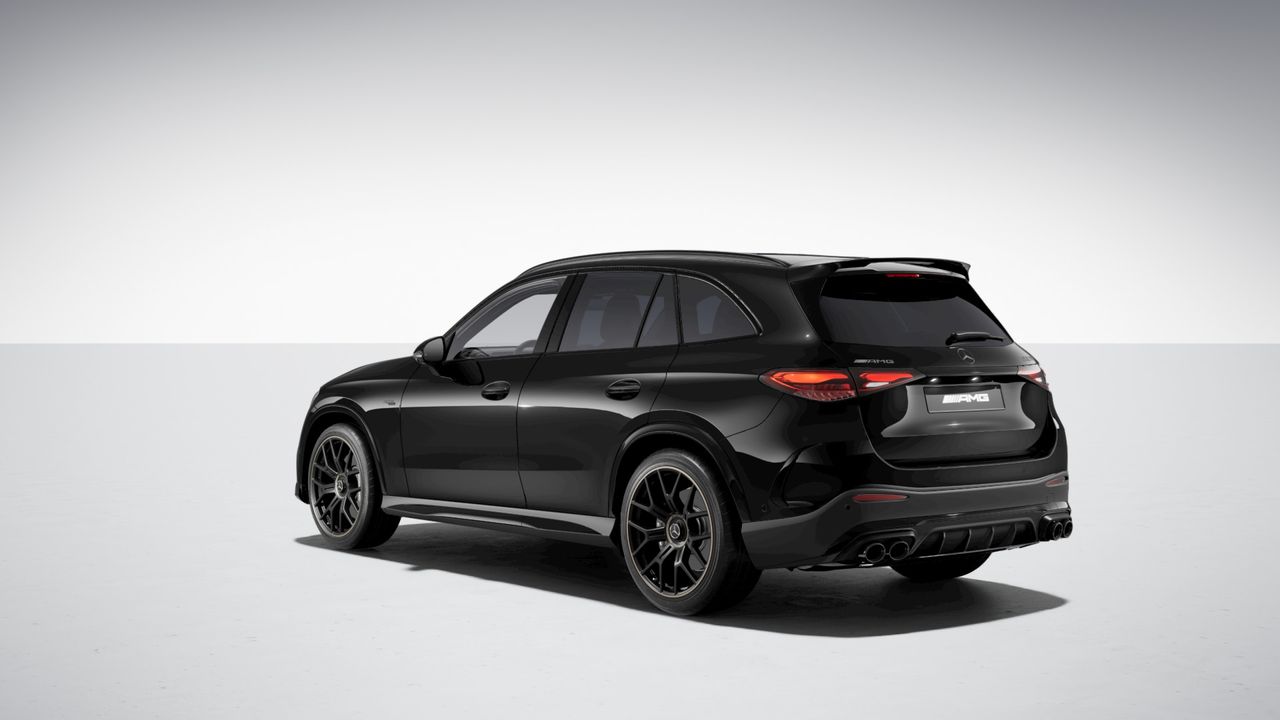 mercedes-glc-mercedes-amg-glc-53-4matic+-imagen-7