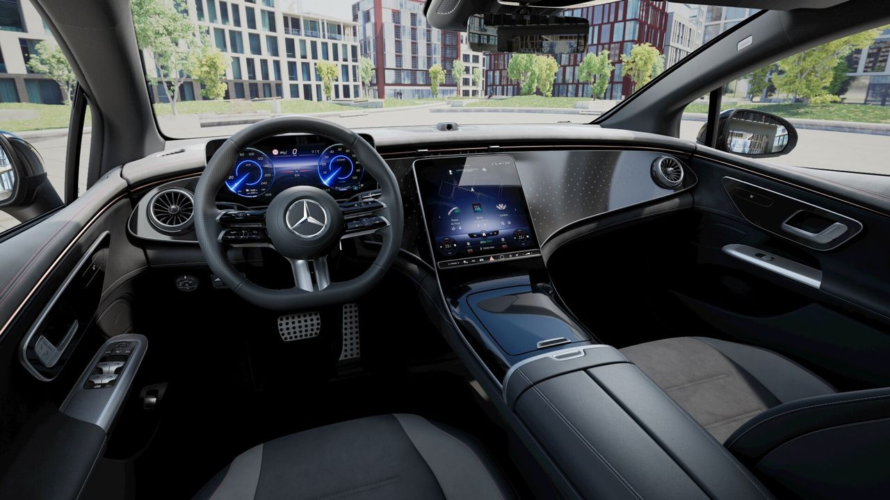 mercedes-eqe-eqe-350+-amg-night-edition-imagen-12
