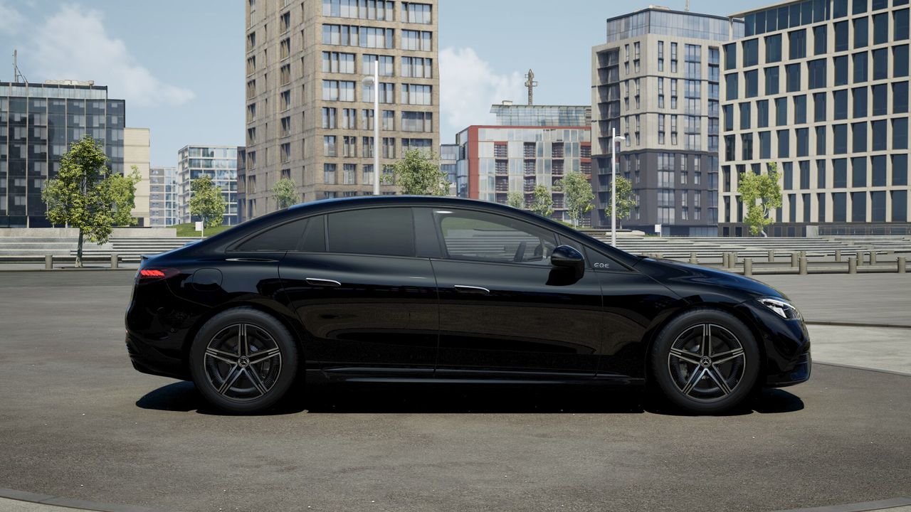 mercedes-eqe-eqe-350+-amg-night-edition-imagen-3