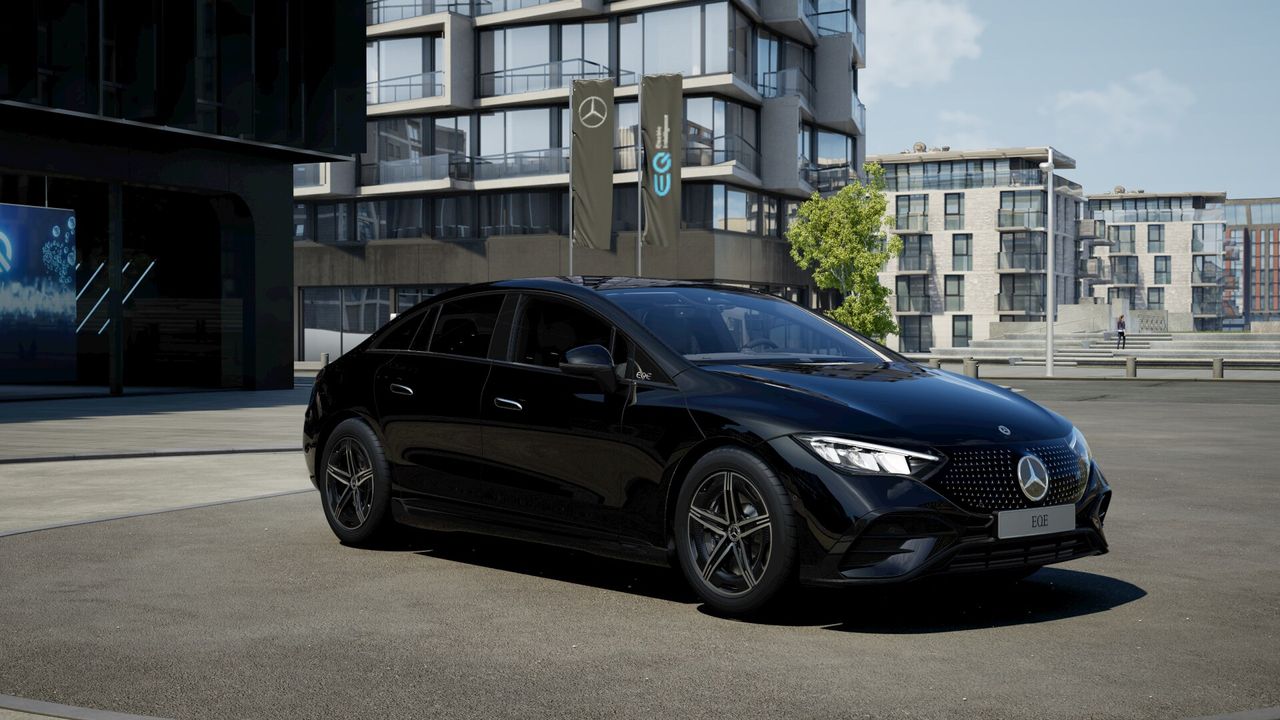 mercedes-eqe-eqe-350+-amg-night-edition-imagen-1