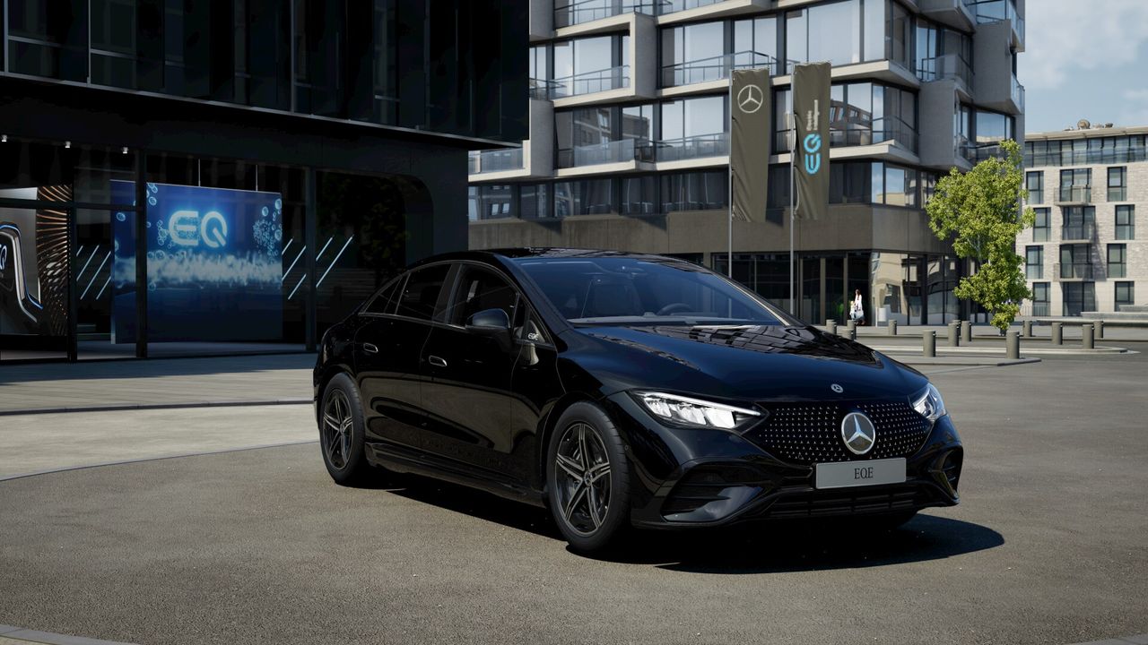 mercedes-eqe-eqe-350+-amg-night-edition-imagen-0