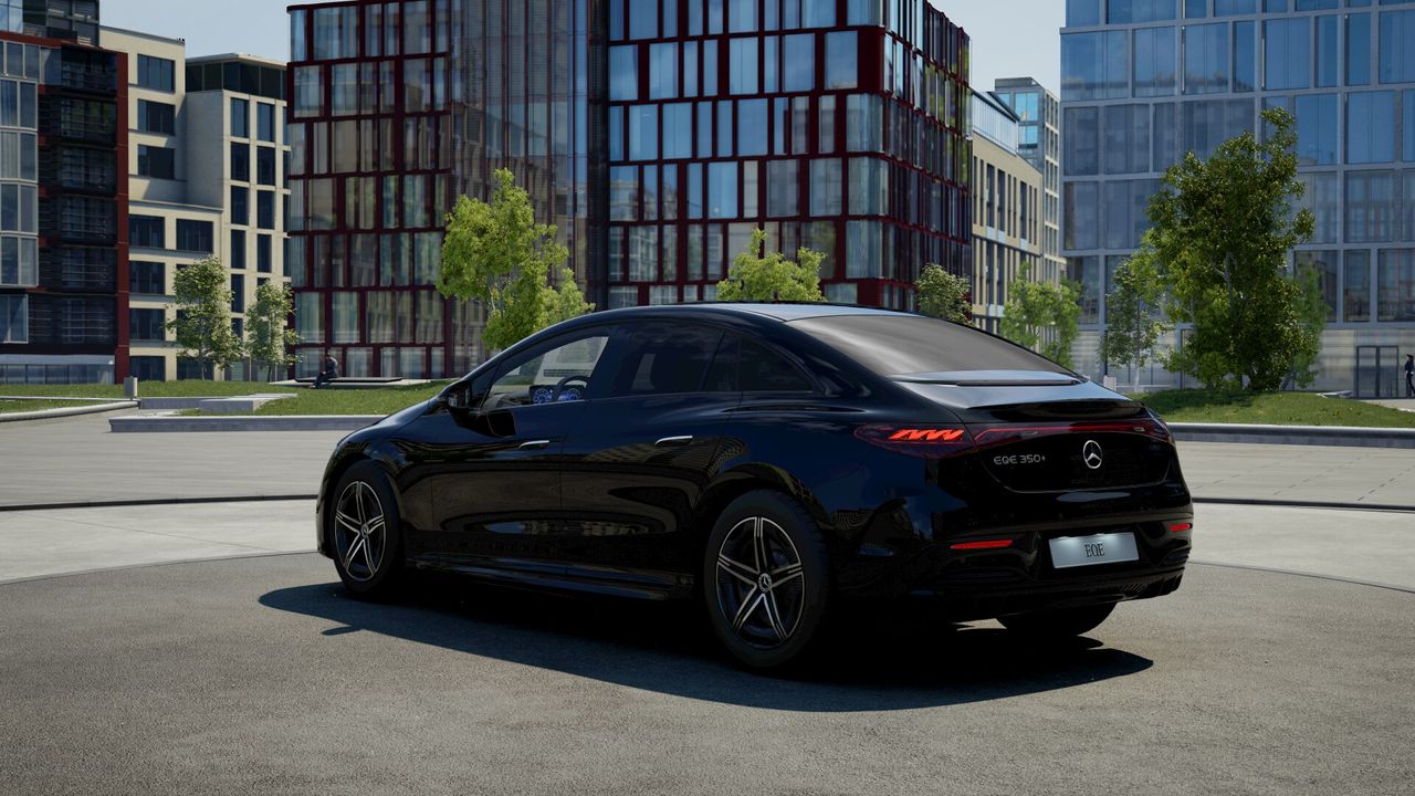 mercedes-eqe-eqe-350+-amg-night-edition-imagen-7