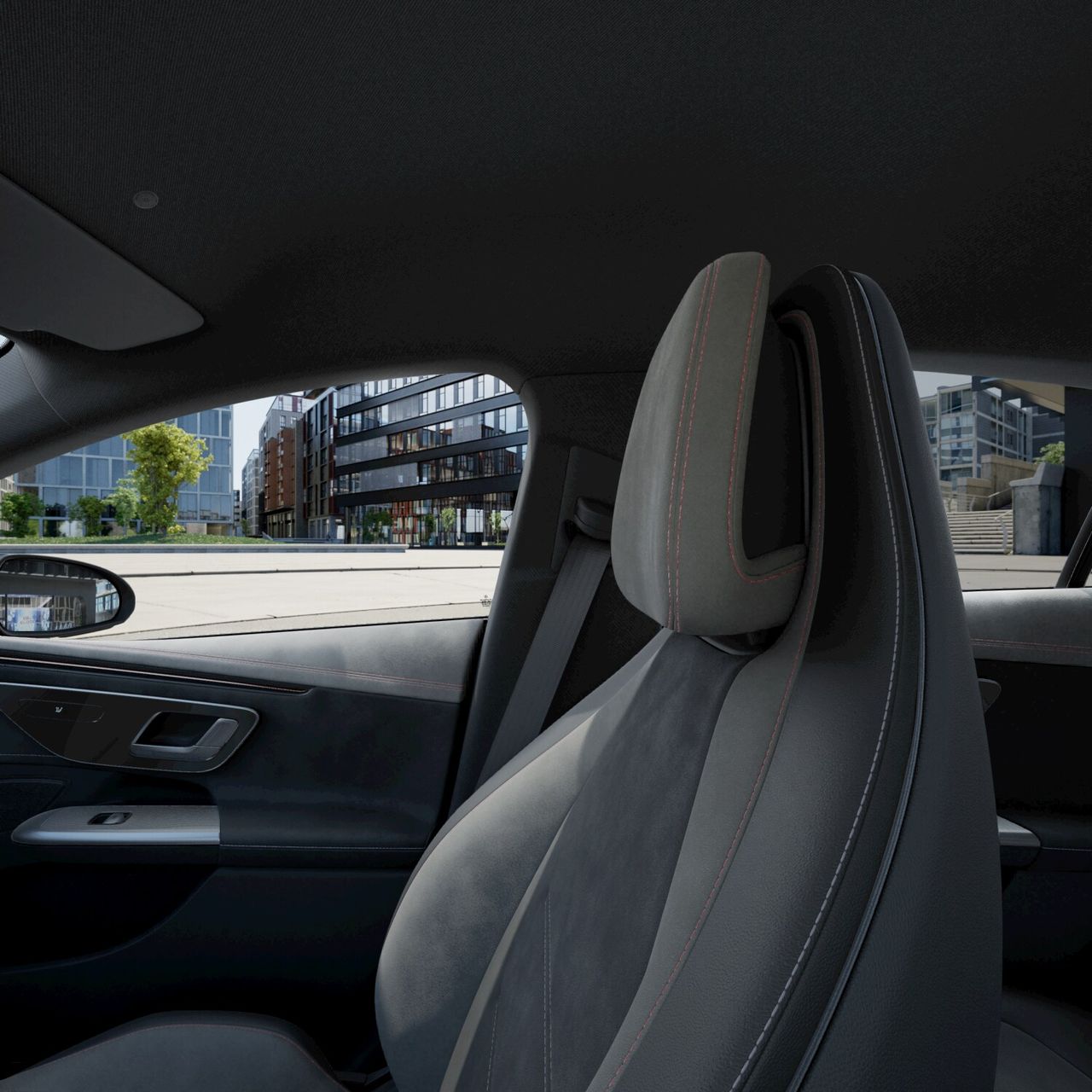 mercedes-eqe-eqe-350+-amg-night-edition-imagen-17