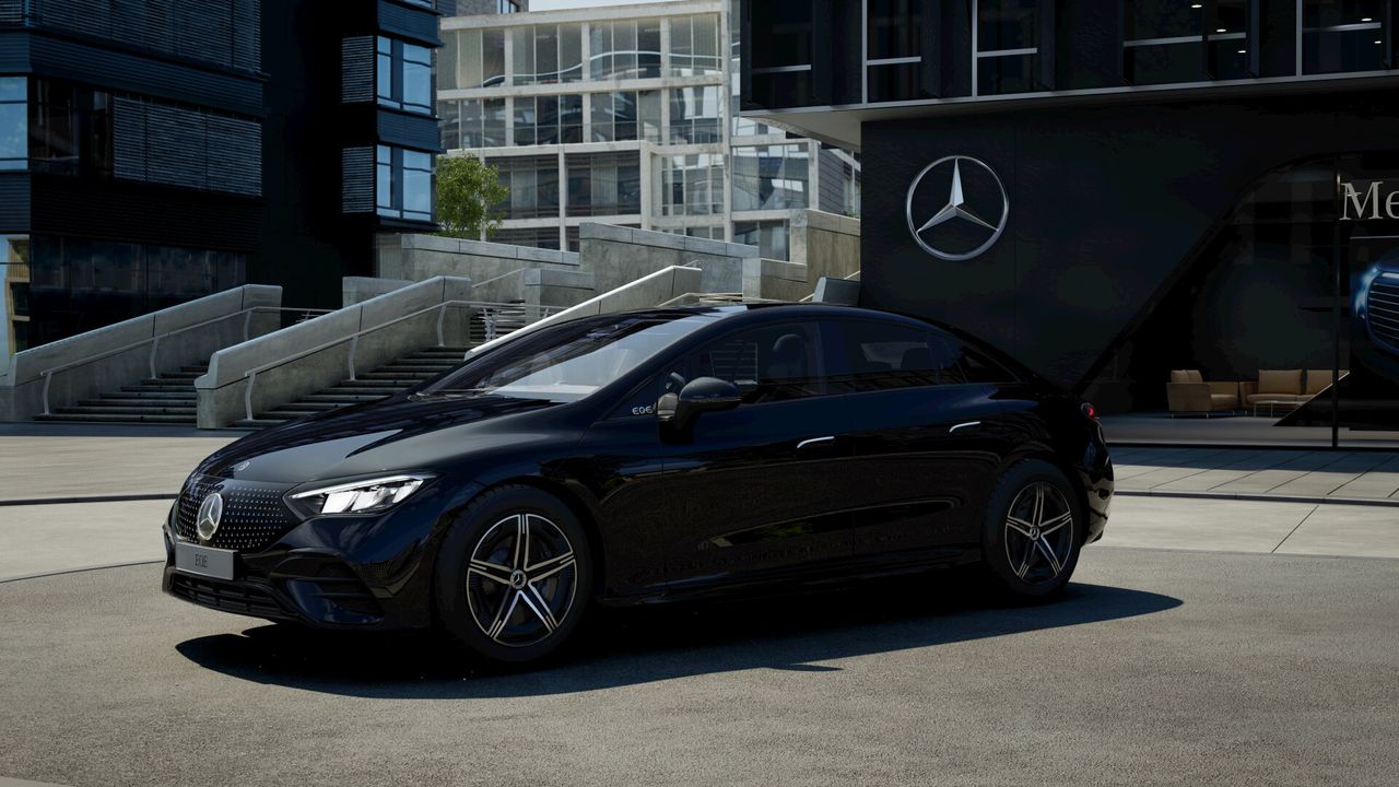 mercedes-eqe-eqe-350+-amg-night-edition-imagen-10