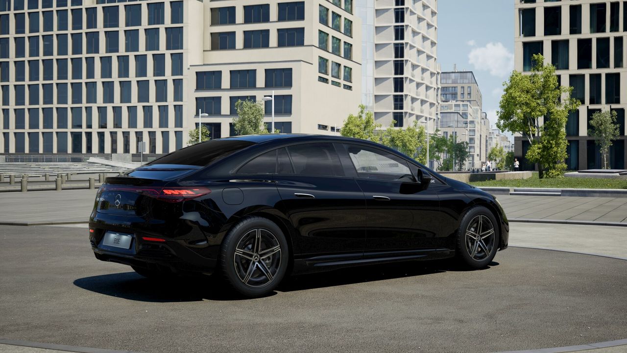 mercedes-eqe-eqe-350+-amg-night-edition-imagen-4