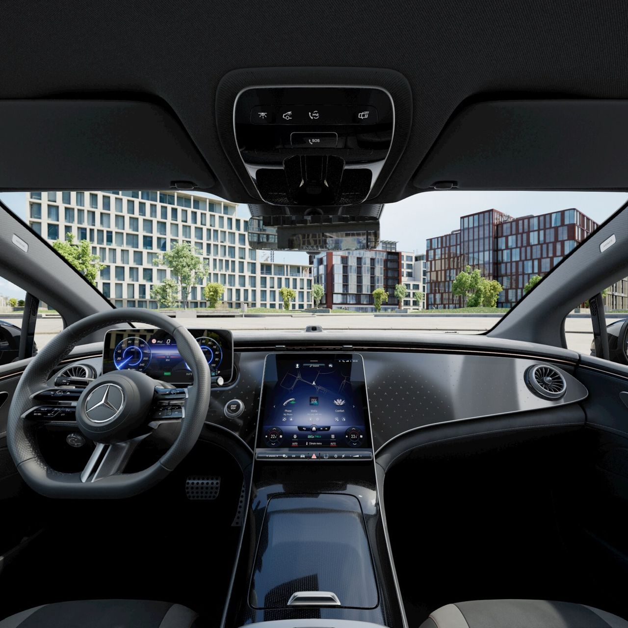 mercedes-eqe-eqe-350+-amg-night-edition-imagen-13