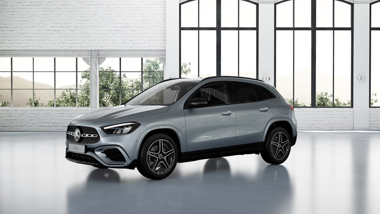 mercedes-gla-gla-200-imagen-10