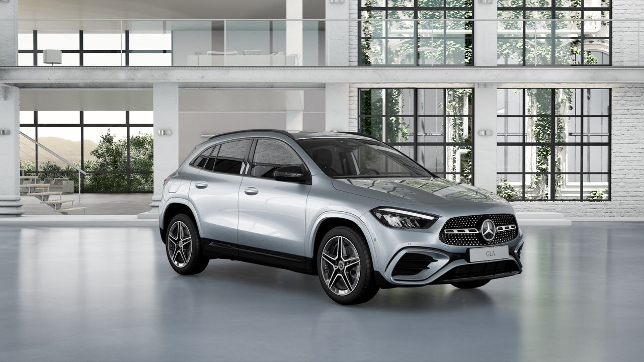 mercedes-gla-gla-200-imagen-1
