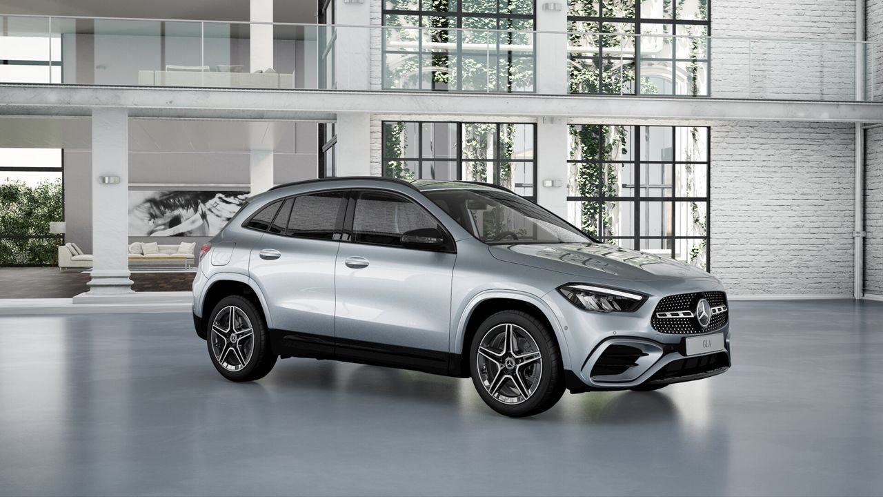 mercedes-gla-gla-200-imagen-2