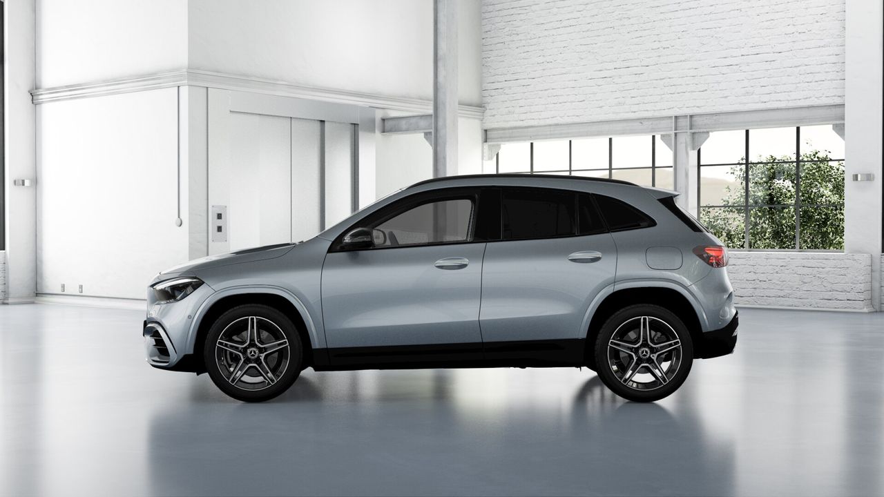 mercedes-gla-gla-200-imagen-9