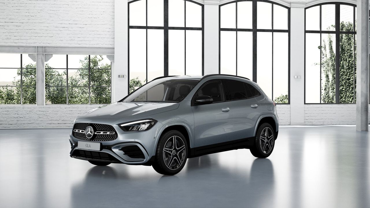 mercedes-gla-gla-200-imagen-11