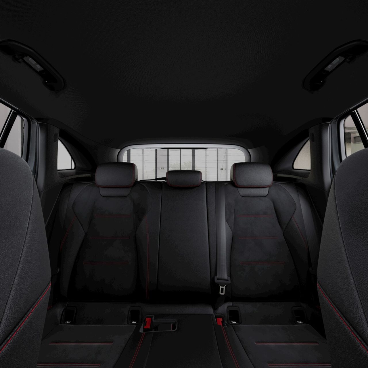 mercedes-gla-gla-200-imagen-19