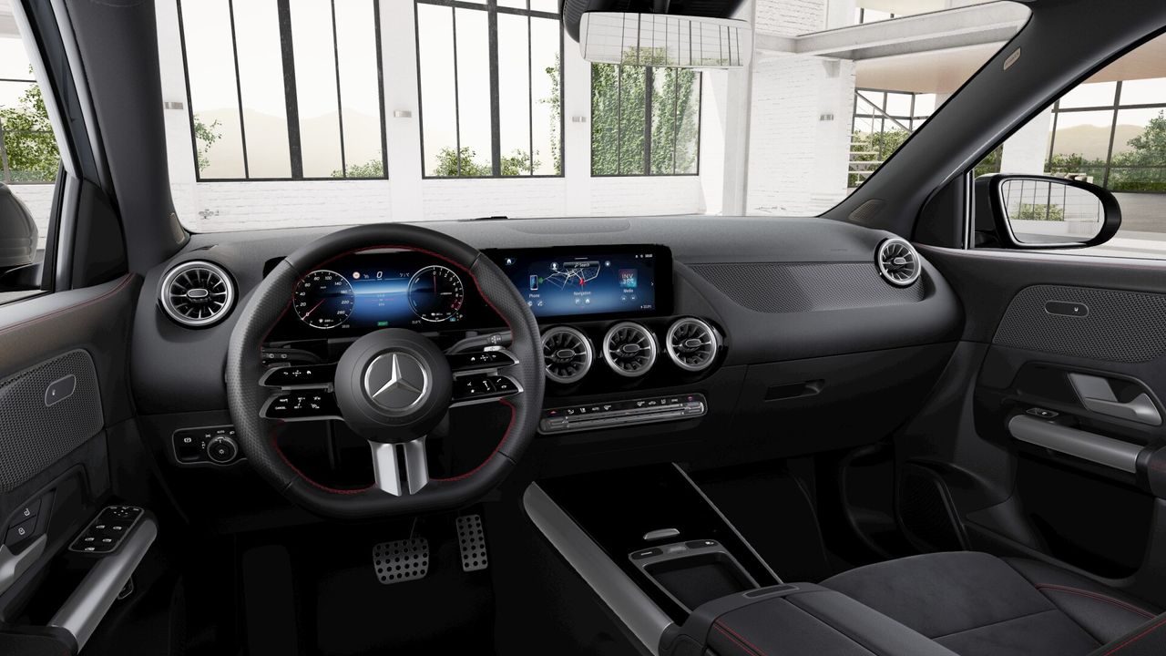 mercedes-gla-gla-200-imagen-12