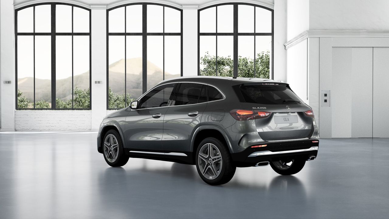 mercedes-gla-gla-200-imagen-7
