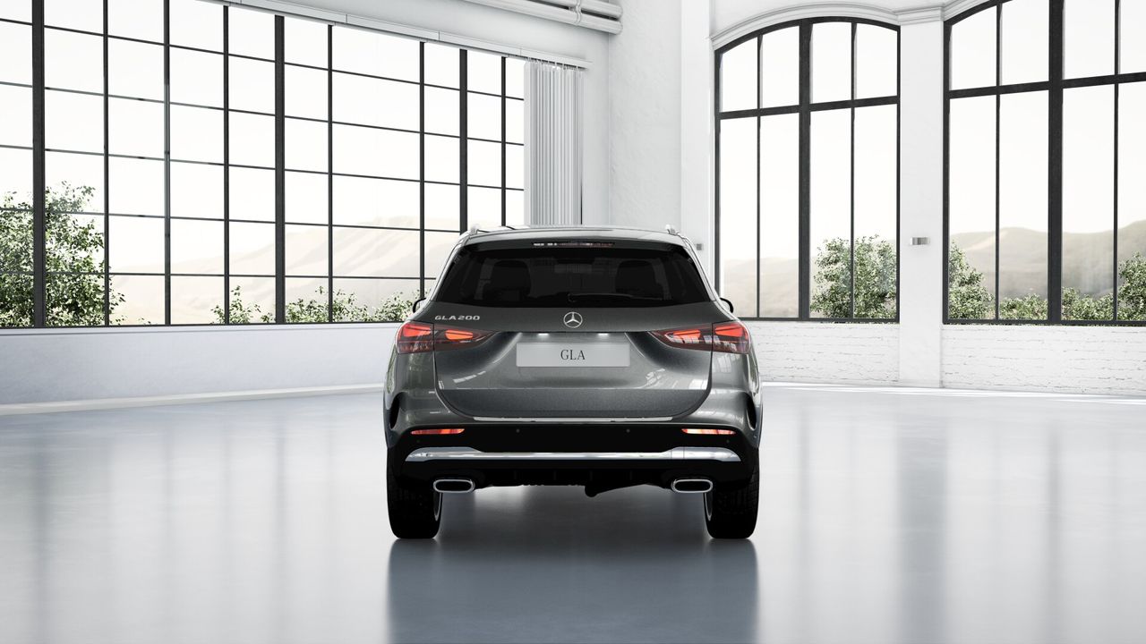 mercedes-gla-gla-200-imagen-6