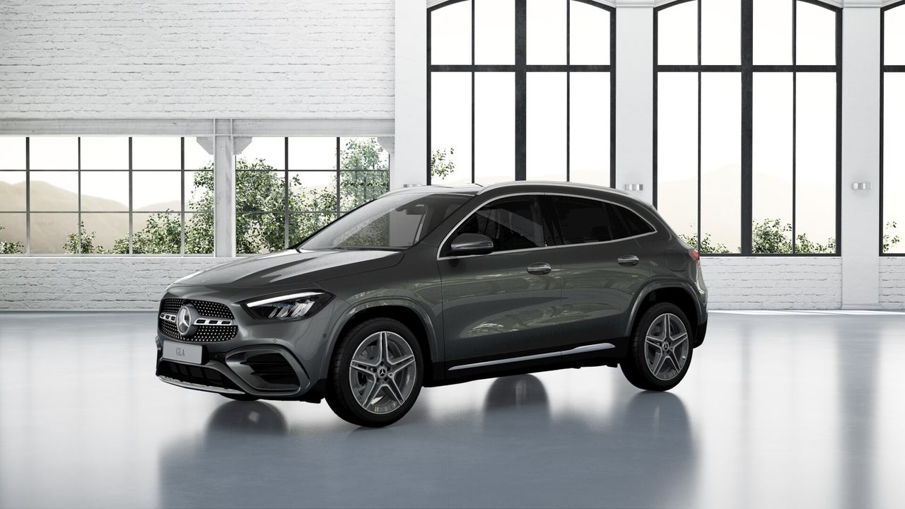 mercedes-gla-gla-200-imagen-10