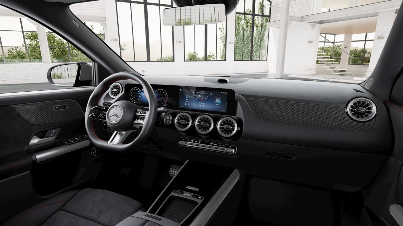 mercedes-gla-gla-200-imagen-14