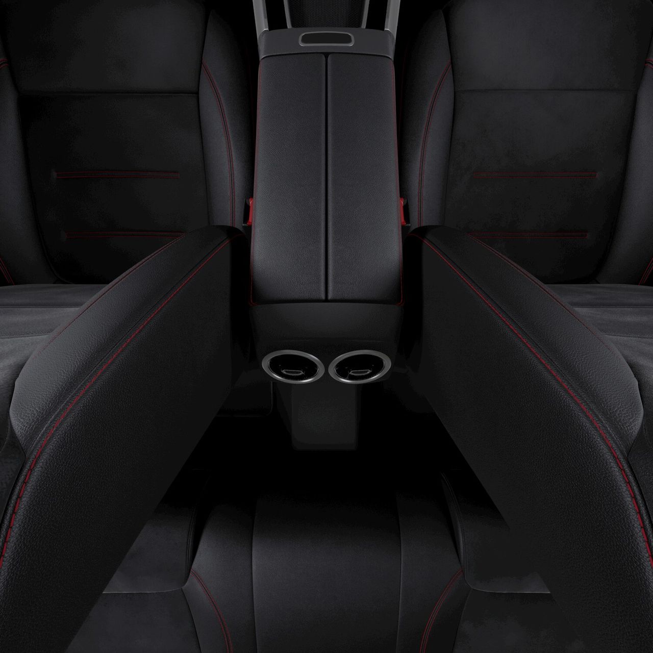 mercedes-gla-gla-200-imagen-18
