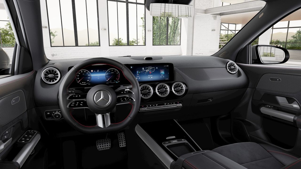 mercedes-gla-gla-200-imagen-12