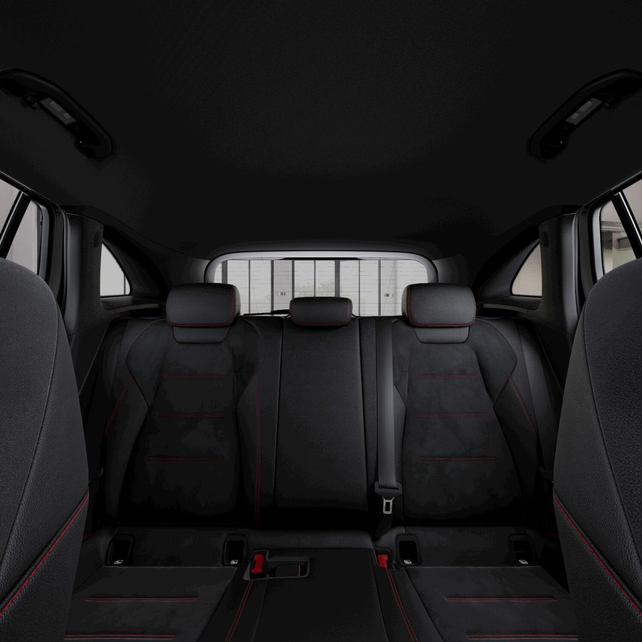 mercedes-gla-gla-200-imagen-19
