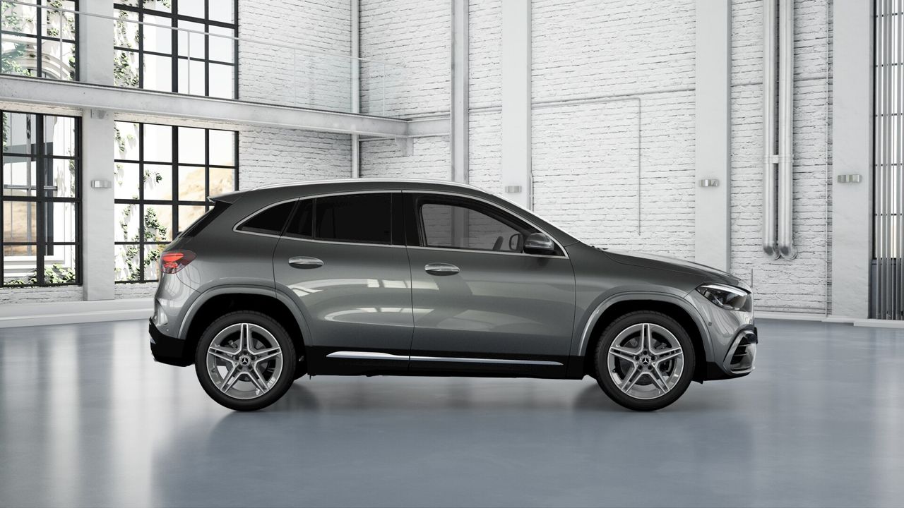 mercedes-gla-gla-200-imagen-3