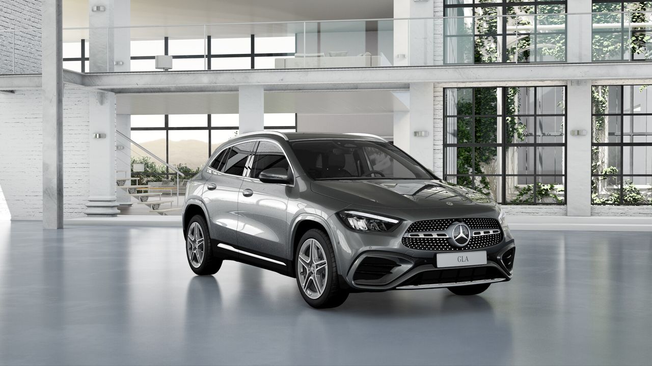 mercedes-gla-gla-200-imagen-0