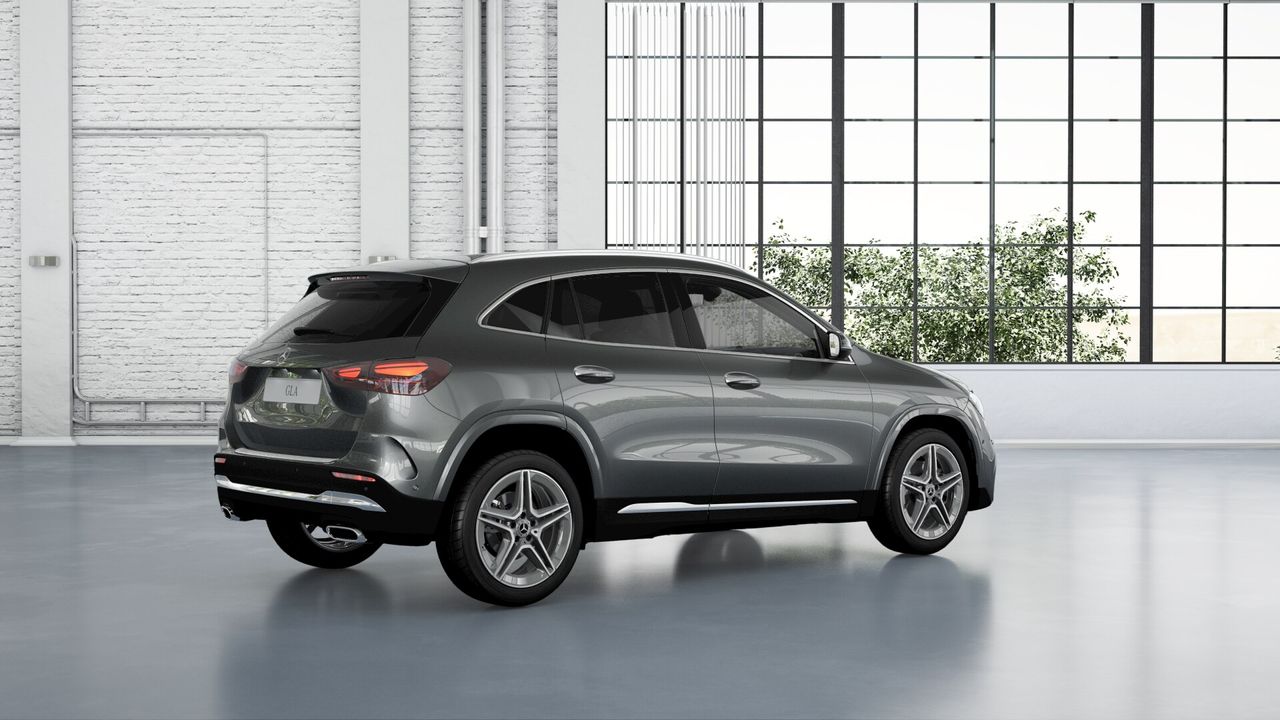 mercedes-gla-gla-200-imagen-4