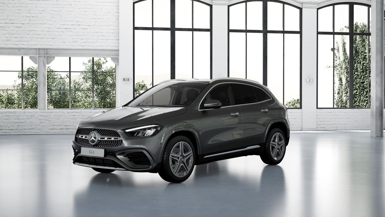 mercedes-gla-gla-200-imagen-11