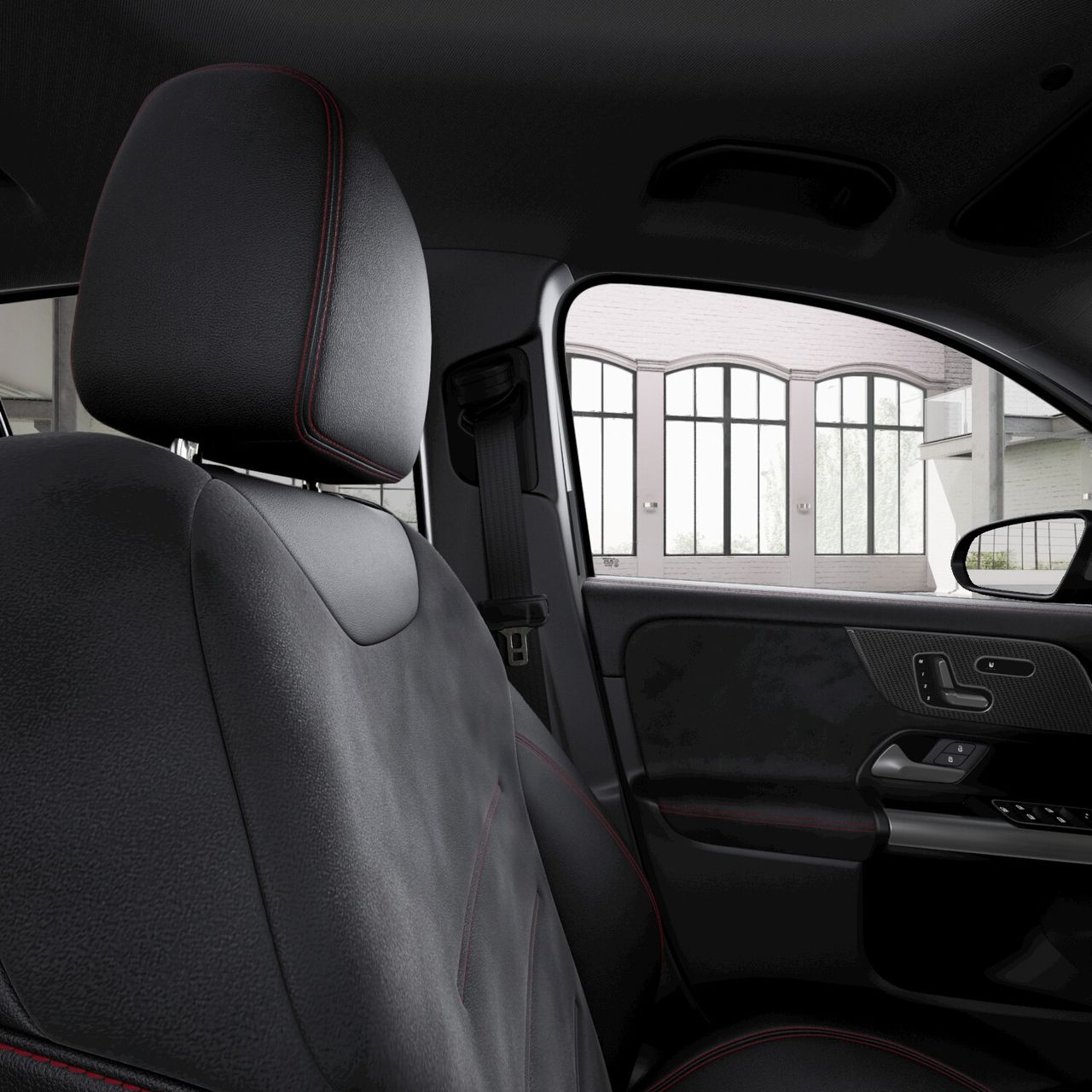 mercedes-gla-gla-200-imagen-16