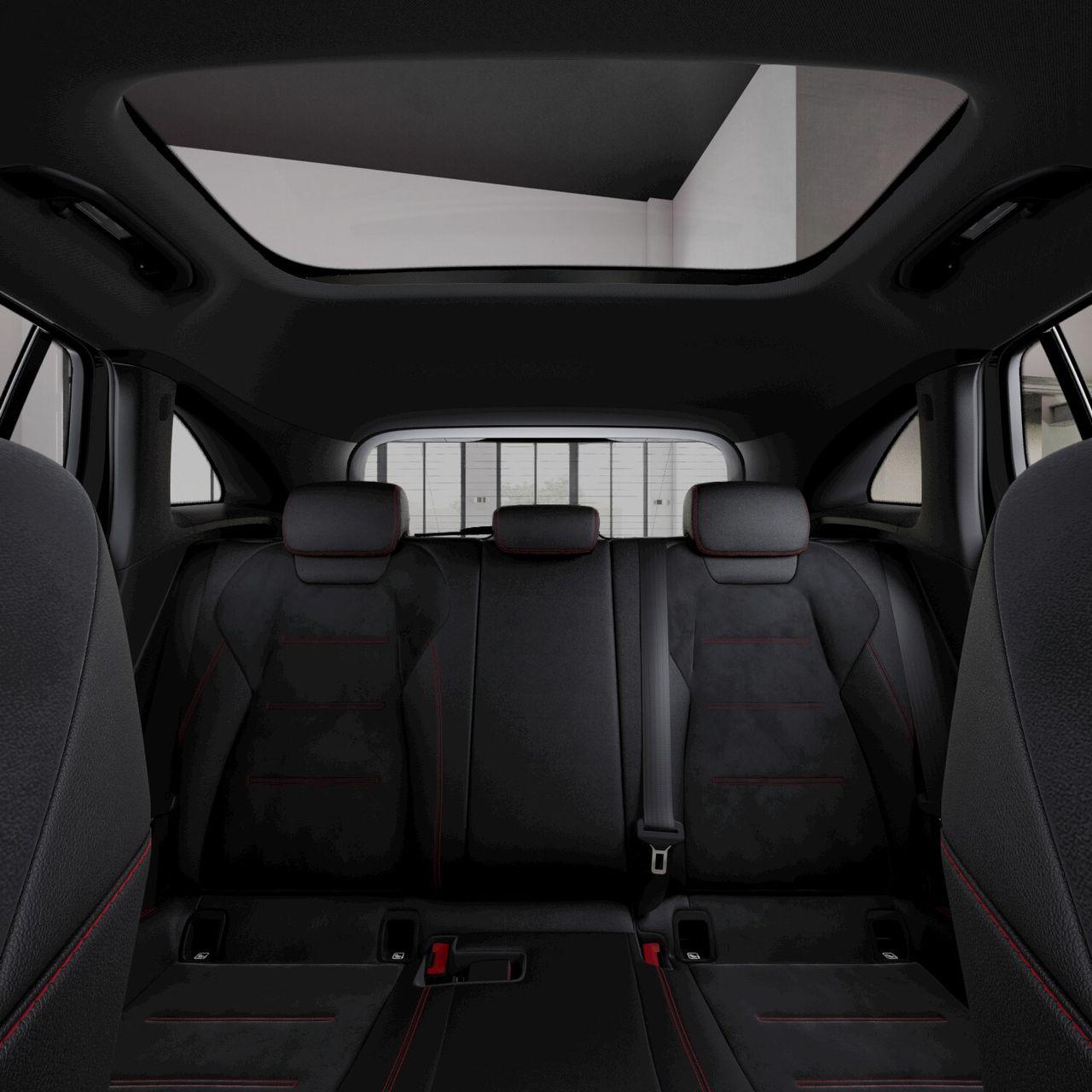 mercedes-gla-gla-200-imagen-19