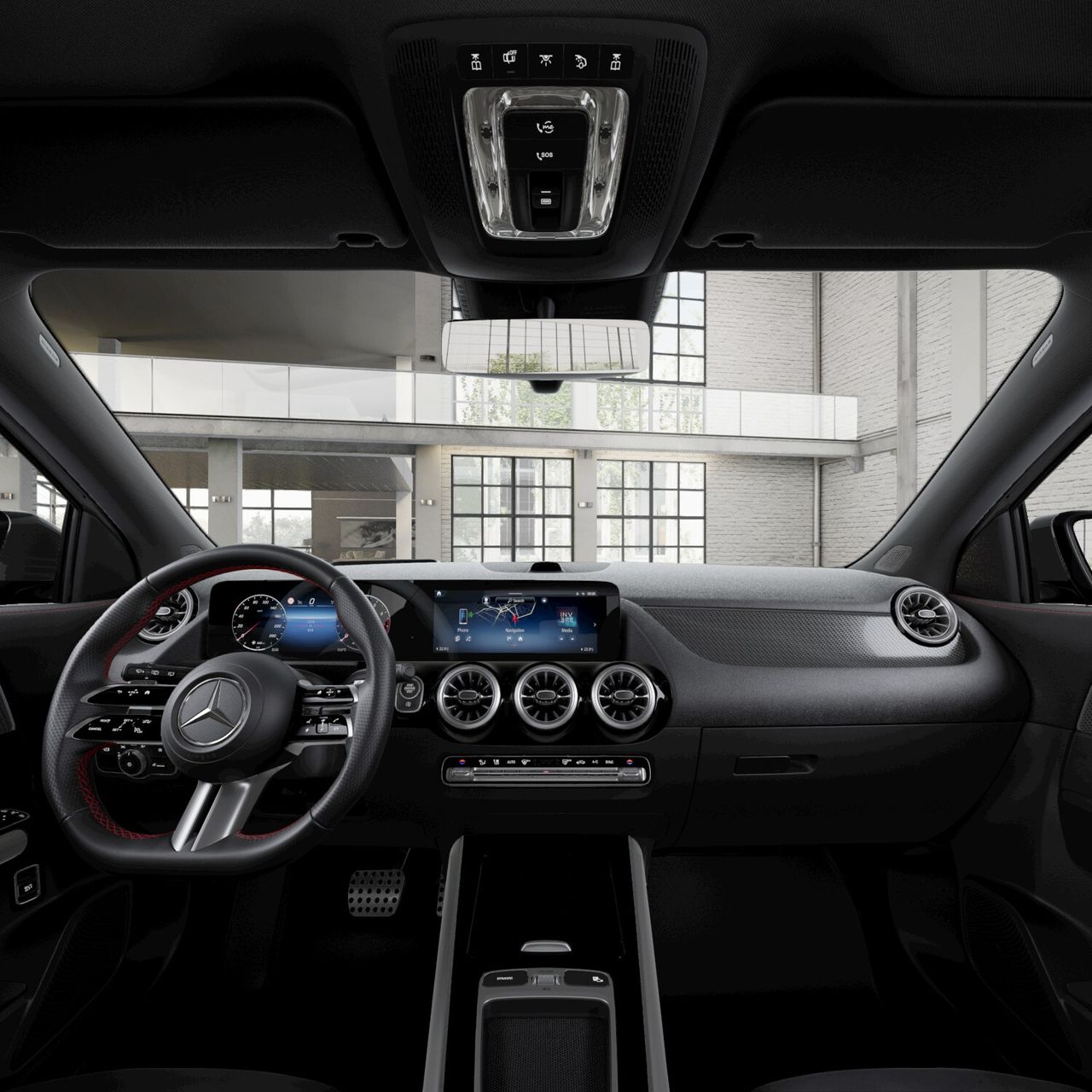 mercedes-gla-gla-200-imagen-14