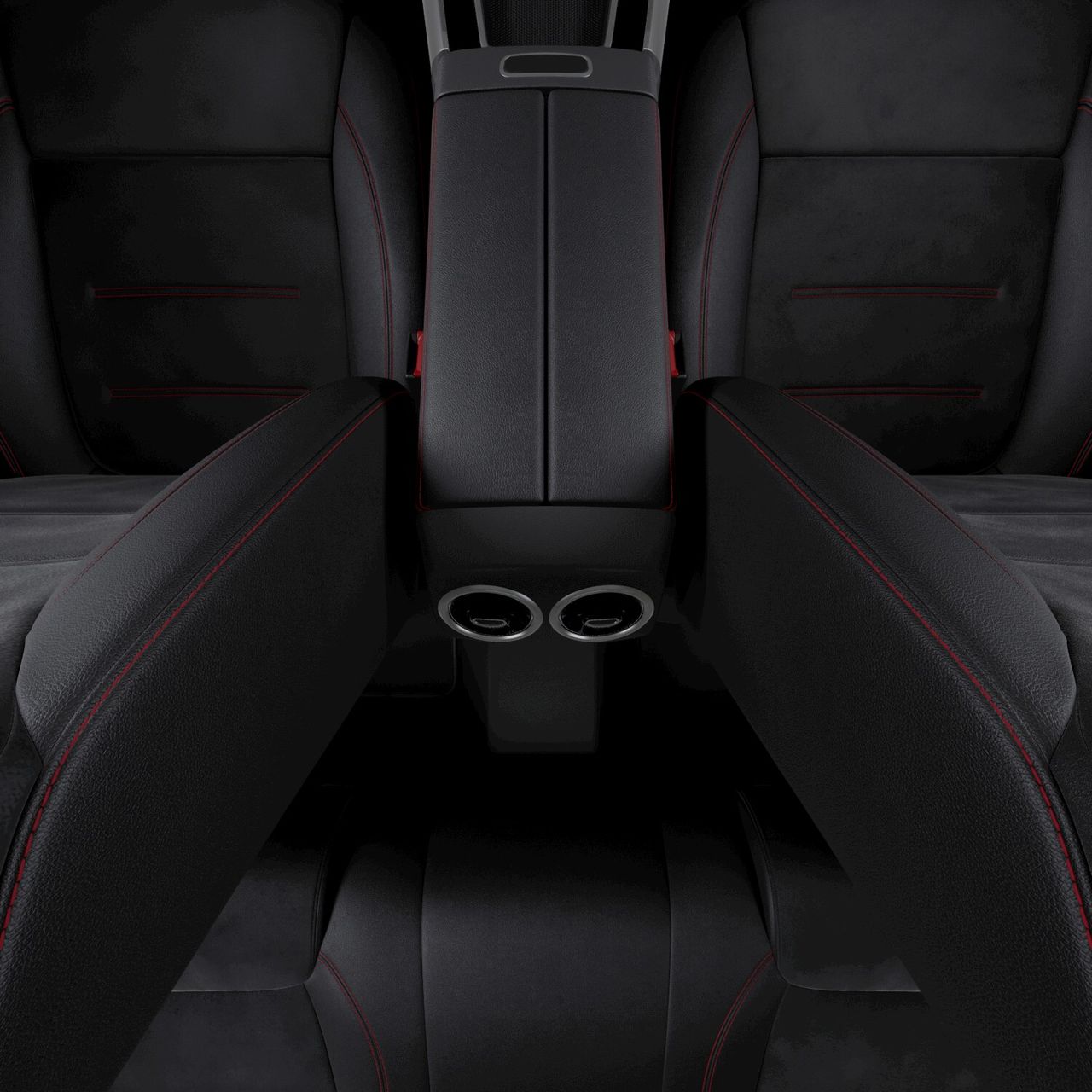 mercedes-gla-gla-200-imagen-18