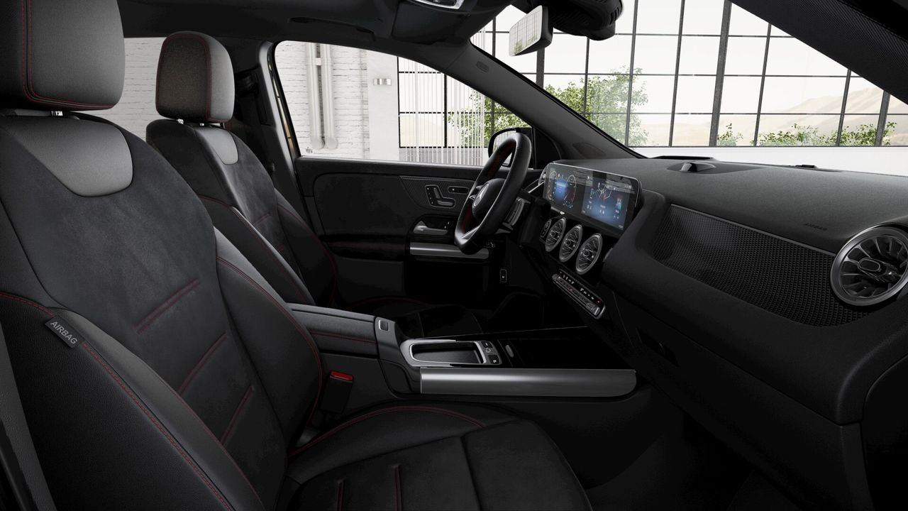 mercedes-gla-gla-200-imagen-13