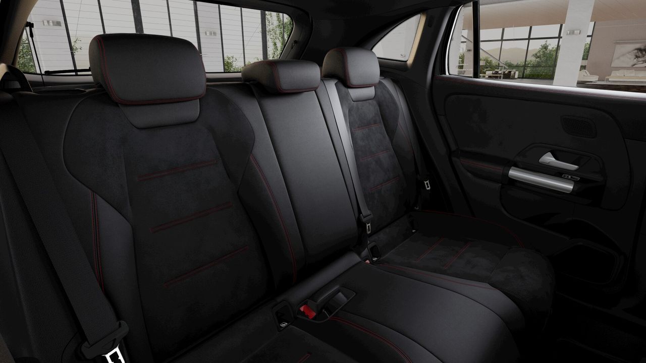 mercedes-gla-gla-200-imagen-20
