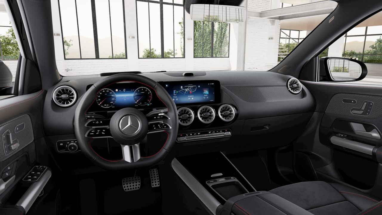 mercedes-gla-gla-200-imagen-12