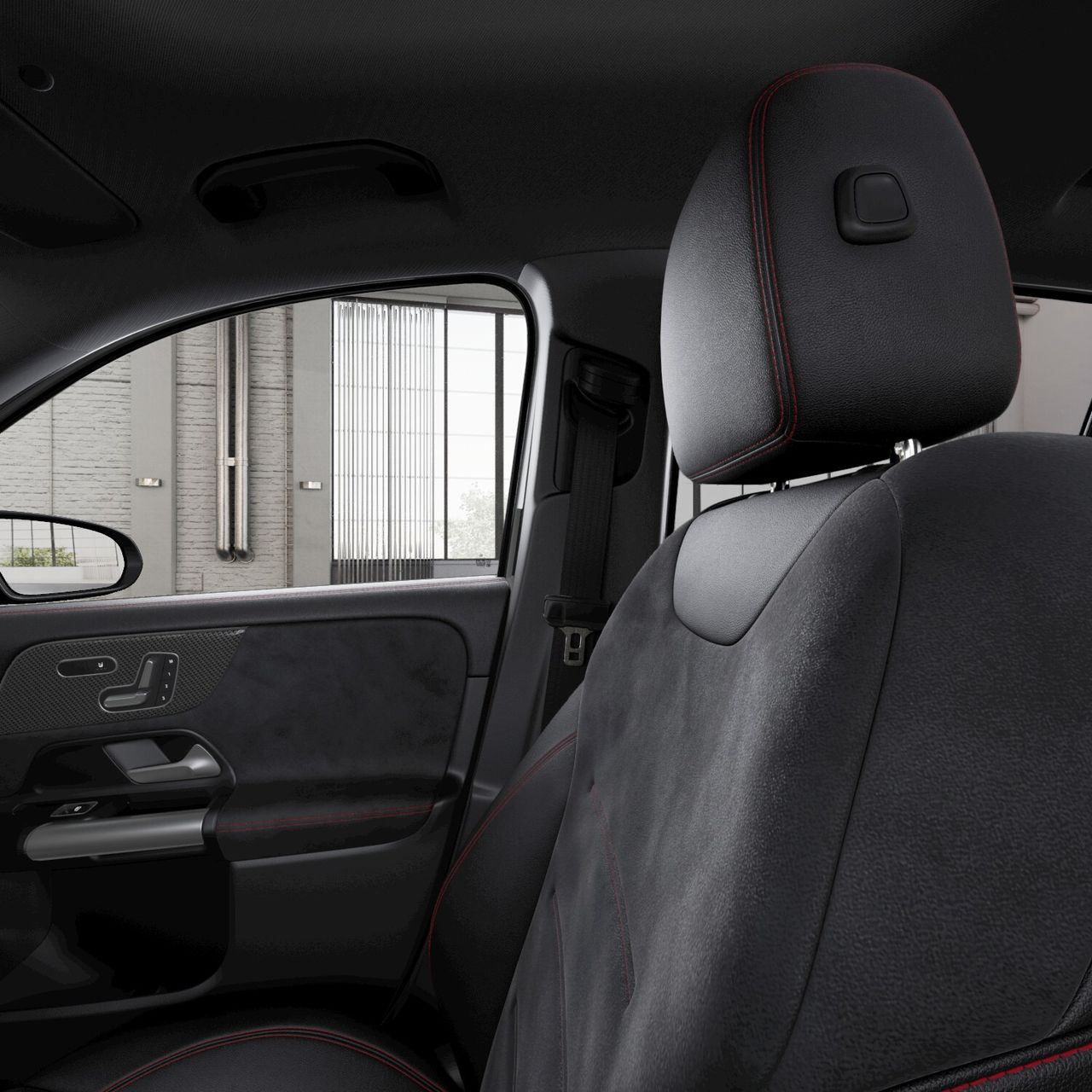 mercedes-gla-gla-200-imagen-17