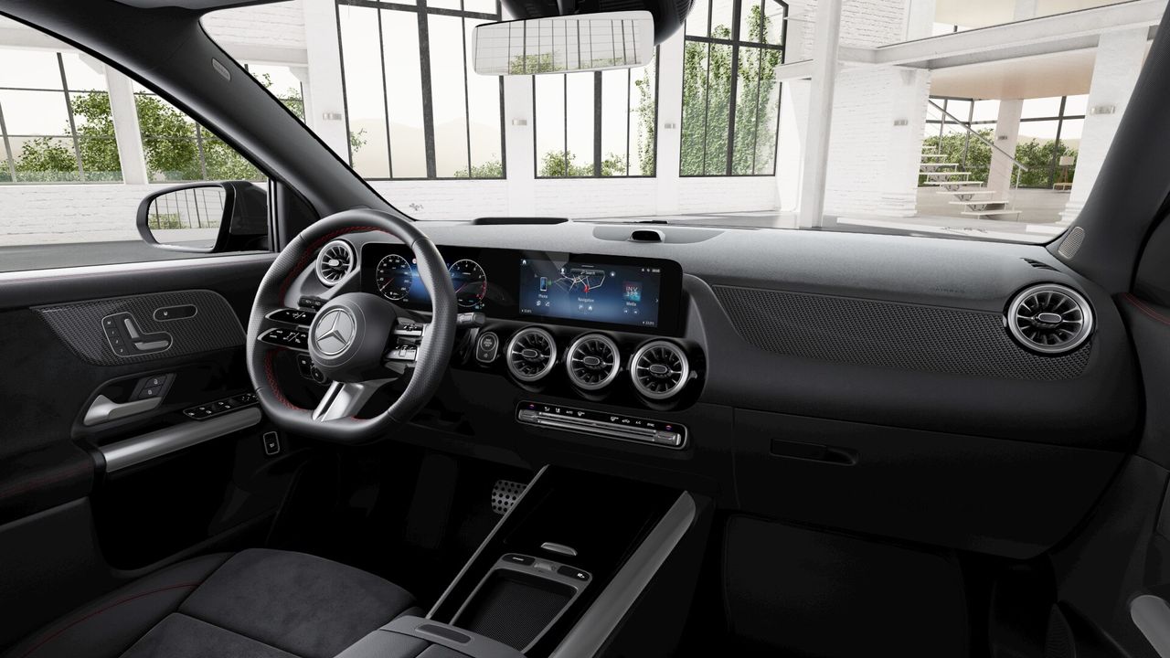 mercedes-gla-gla-200-imagen-15