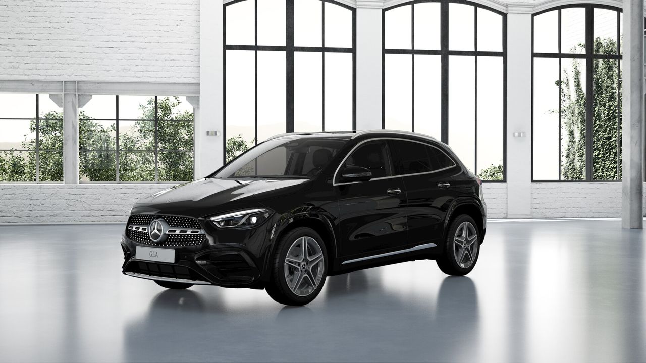 mercedes-gla-gla-200-imagen-11