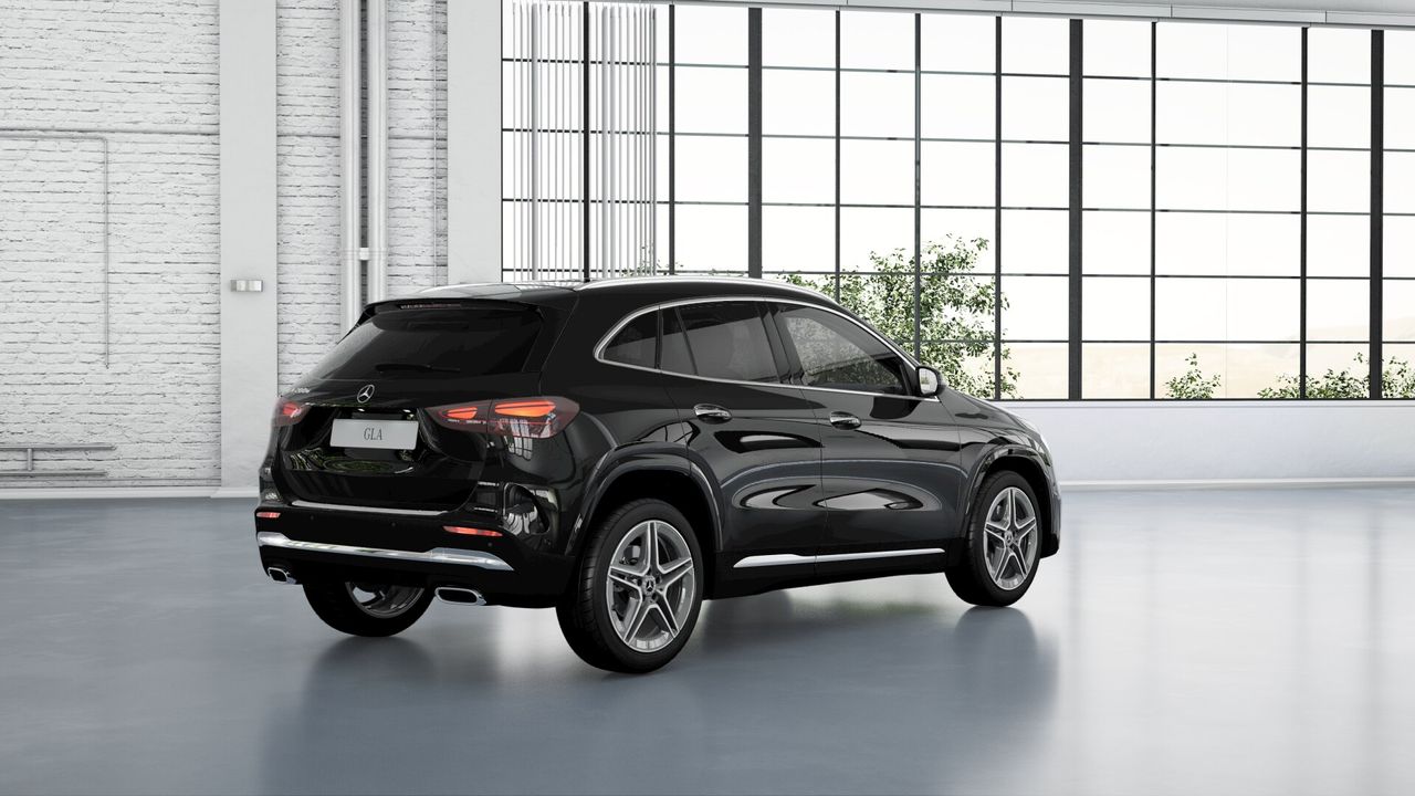 mercedes-gla-gla-200-d-imagen-5