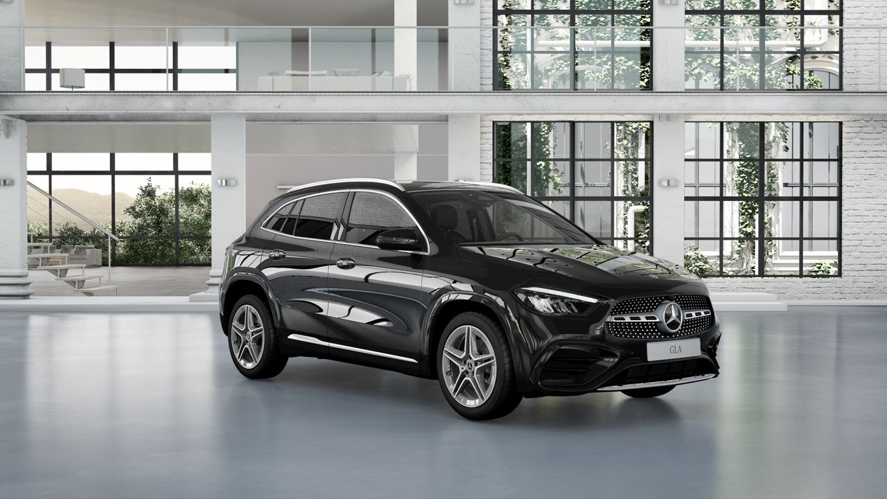 mercedes-gla-gla-200-d-imagen-1