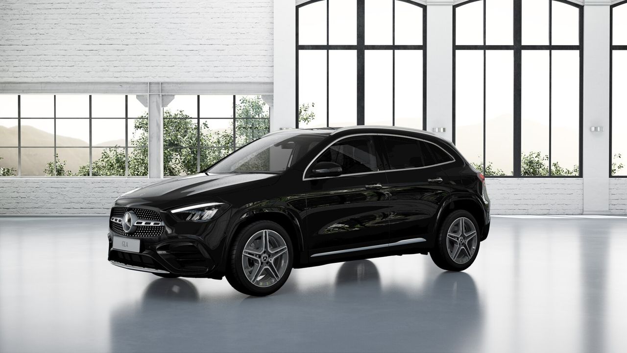 mercedes-gla-gla-200-d-imagen-10