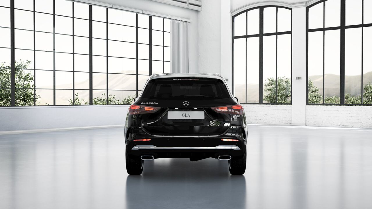 mercedes-gla-gla-200-d-imagen-6