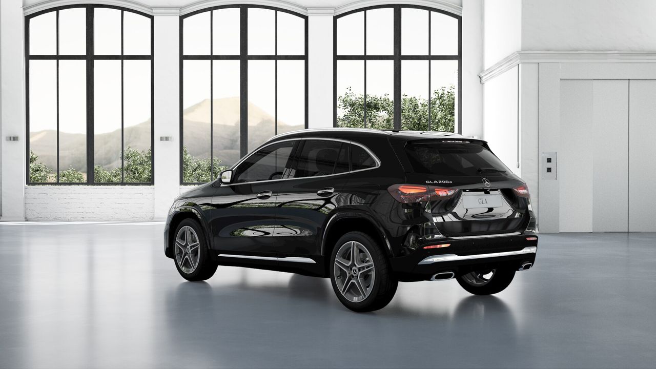 mercedes-gla-gla-200-d-imagen-7