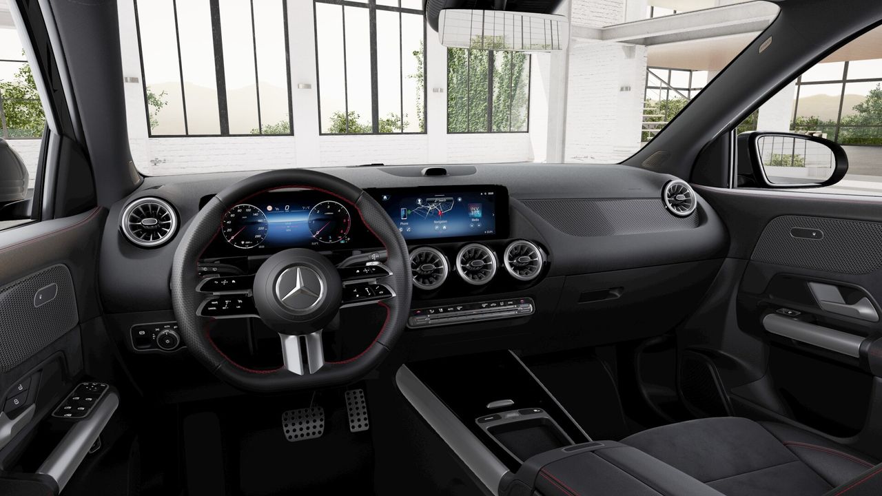 mercedes-gla-gla-200-d-imagen-12
