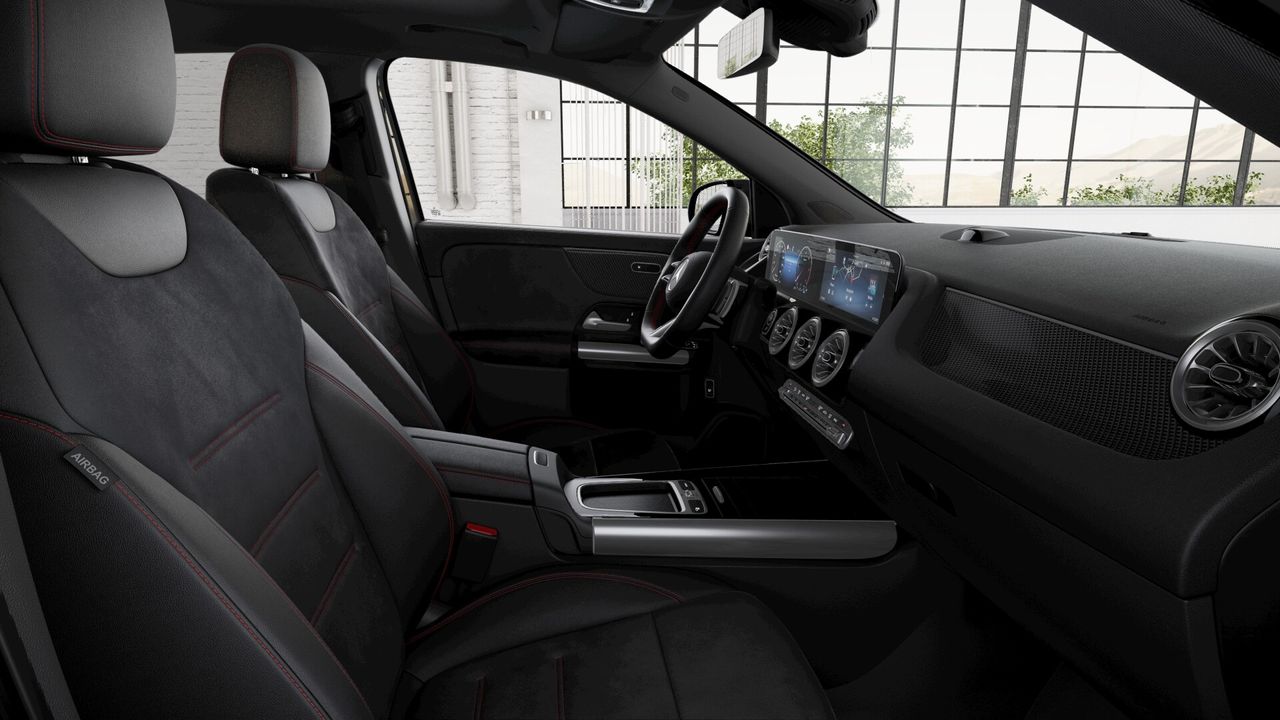 mercedes-gla-gla-200-d-imagen-15