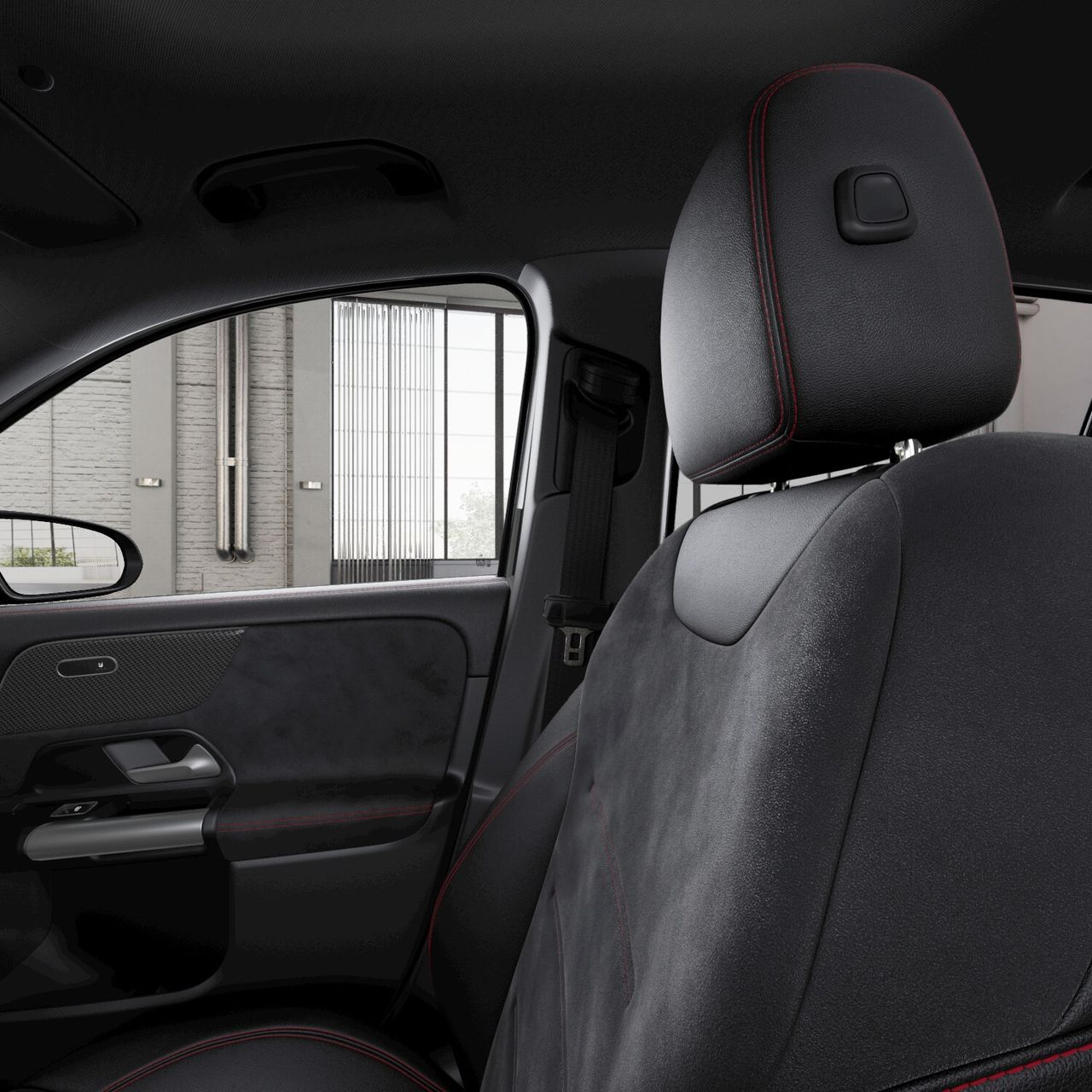 mercedes-gla-gla-200-d-imagen-17