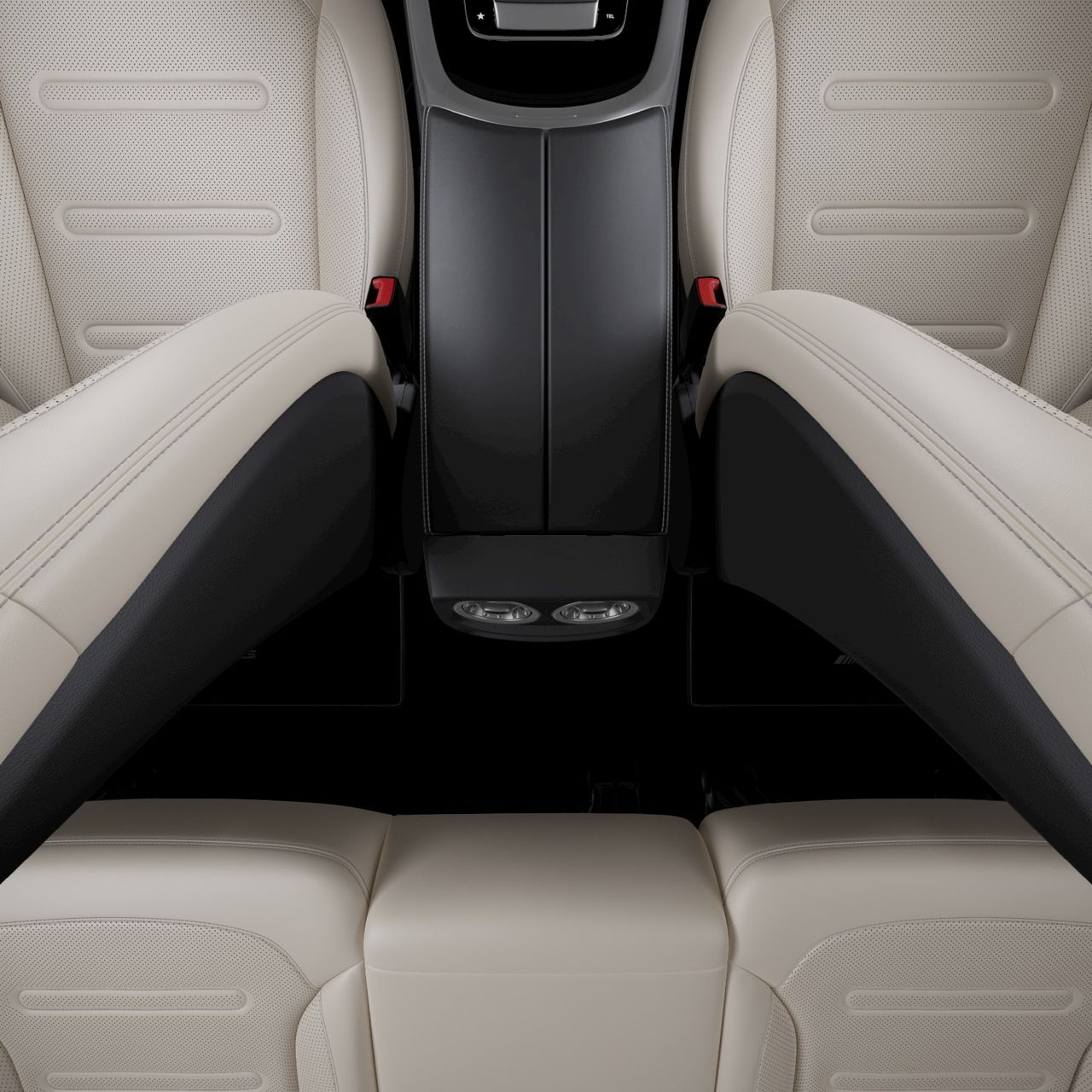 mercedes-clase-g-g-450-d-imagen-18
