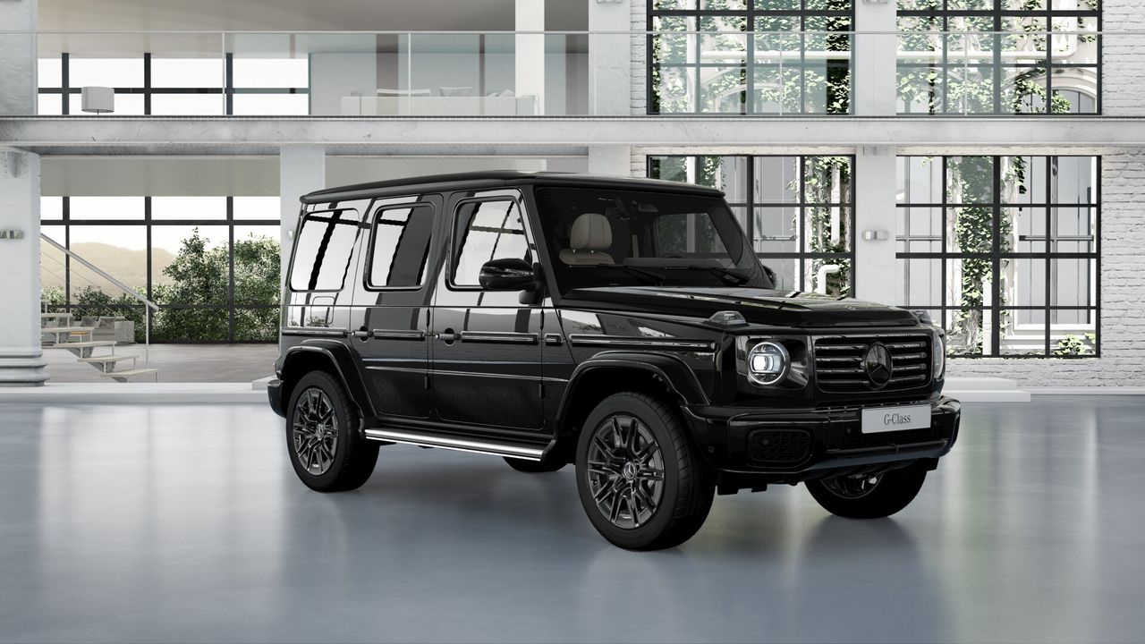 mercedes-clase-g-g-450-d-imagen-1