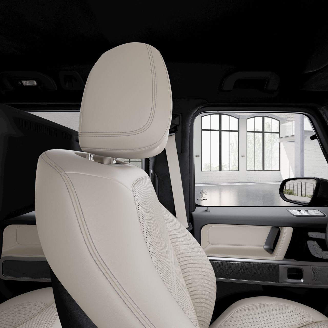 mercedes-clase-g-g-450-d-imagen-16